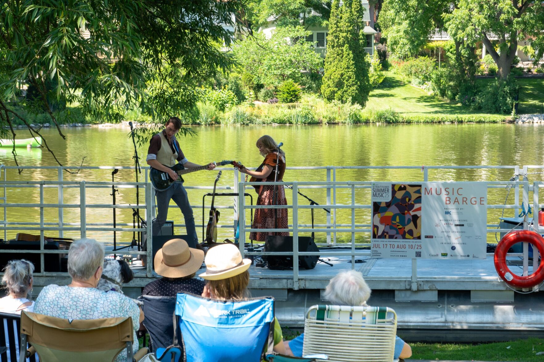 Stratford Summer Music 2025 - Terry Manzo.jpg